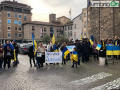 Ucraina-manifestazione-piazza-Ridolfi-3-marzo-1