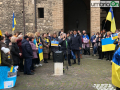 Ucraina-manifestazione-piazza-Ridolfi-3-marzo-2-1