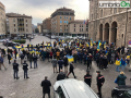 Ucraina-manifestazione-piazza-Ridolfi-3-marzo-2
