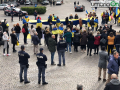 Ucraina-manifestazione-piazza-Ridolfi-3-marzo-3