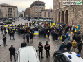 Ucraina-manifestazione-piazza-Ridolfi-3-marzo-4