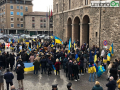 Ucraina-manifestazione-piazza-Ridolfi-3-marzo-5