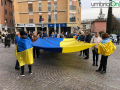 Ucraina-manifestazione-piazza-Ridolfi-3-marzo-6