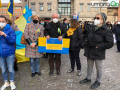Ucraina-manifestazione-piazza-Ridolfi-3-marzo-7