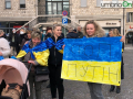 Ucraina-manifestazione-piazza-Ridolfi-3-marzo-9