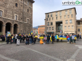 Ucraina-manifestazione-piazza-Rifoldi-3-marzo-2