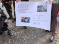 Ucraina-manifestazione-piazza-Rifoldi-3-marzo-3