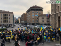 Ucraina-piazza-Ridolfi-manifestazione-1