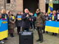 Ucraina-piazza-Ridolfi-manifestazione-2-Kozak-Latini