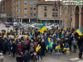 Ucraina-piazza-Ridolfi-manifestazione-3