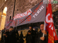 sanità pubblica manifestazione 10 marzo 2023 (6)