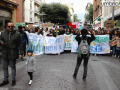 studenti clima change GZ7F8222- A.Mirimao