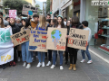 studenti clima change GZ7F8227- A.Mirimao