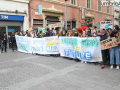 studenti clima change GZ7F8239- A.Mirimao