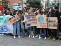 studenti clima change GZ7F8241- A.Mirimao