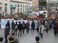 studenti clima change GZ7F8252- A.Mirimao