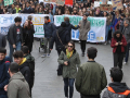 studenti clima change GZ7F8259- A.Mirimao