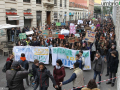 studenti clima change GZ7F8267- A.Mirimao