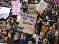 studenti clima change GZ7F8270- A.Mirimao