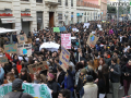 studenti clima change GZ7F8273- A.Mirimao