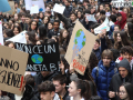 studenti clima change GZ7F8275- A.Mirimao