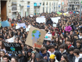 studenti clima change GZ7F8279- A.Mirimao