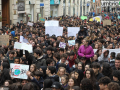 studenti clima change GZ7F8282- A.Mirimao
