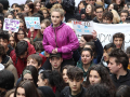 studenti clima change GZ7F8285- A.Mirimao
