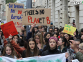 studenti clima change GZ7F8325- A.Mirimao