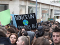 studenti clima change GZ7F8335- A.Mirimao