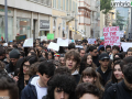 studenti clima change GZ7F8338- A.Mirimao