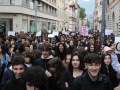 studenti clima change GZ7F8341- A.Mirimao