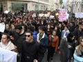 studenti clima change GZ7F8351- A.Mirimao