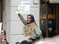 studenti clima change GZ7F8354- A.Mirimao
