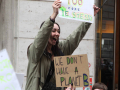studenti clima change GZ7F8357- A.Mirimao