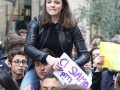 studenti clima change GZ7F8366- A.Mirimao