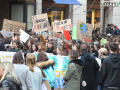 studenti clima change GZ7F8381- A.Mirimao