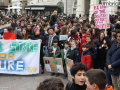 studenti clima change GZ7F8392- A.Mirimao