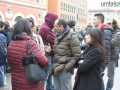 studenti clima change GZ7F8407- A.Mirimao