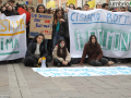 studenti clima change GZ7F8415- A.Mirimao