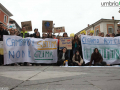 studenti clima change GZ7F8417- A.Mirimao