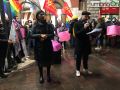 Manifestazione-piazza-Repubblica-Ddl-zan-ordinanza-prostituzione