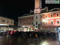Manifestazione-piazza-repubblica-ordinanza-ddl-zan-dfd