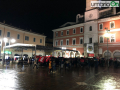 Manifestazione-piazza-repubblica-ordinanza-ddl-zan-dfddfdf