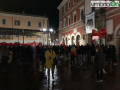 ORDINANZA-prostituzione-piazza-ddl-zan-Terni-repubblica-manifestazione-1