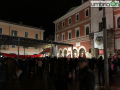 ORDINANZA-prostituzione-piazza-ddl-zan-Terni-repubblica-manifestazione-3