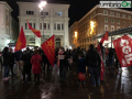 ORDINANZA-prostituzione-piazza-ddl-zan-Terni-repubblica-manifestazione-4