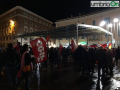 ORDINANZA-prostituzione-piazza-ddl-zan-Terni-repubblica-manifestazione-5