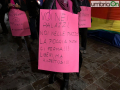 Ordinanza-prostituzione-Terni-repubblica-piazza-ddl-zan-manifestazione-1