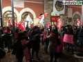 Ordinanza-prostituzione-Terni-repubblica-piazza-ddl-zan-manifestazione-1dfdf